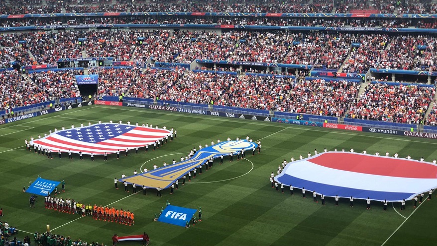 interland-alert-leeuwinnen-verliezen-wk-finale-brazilie-wint-copa-6