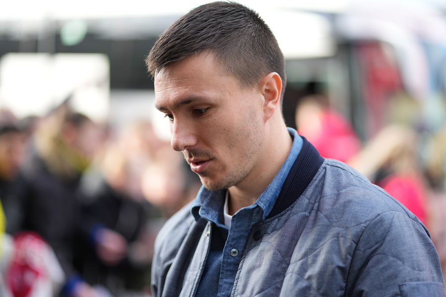 Aankomstberghuis900 (1)