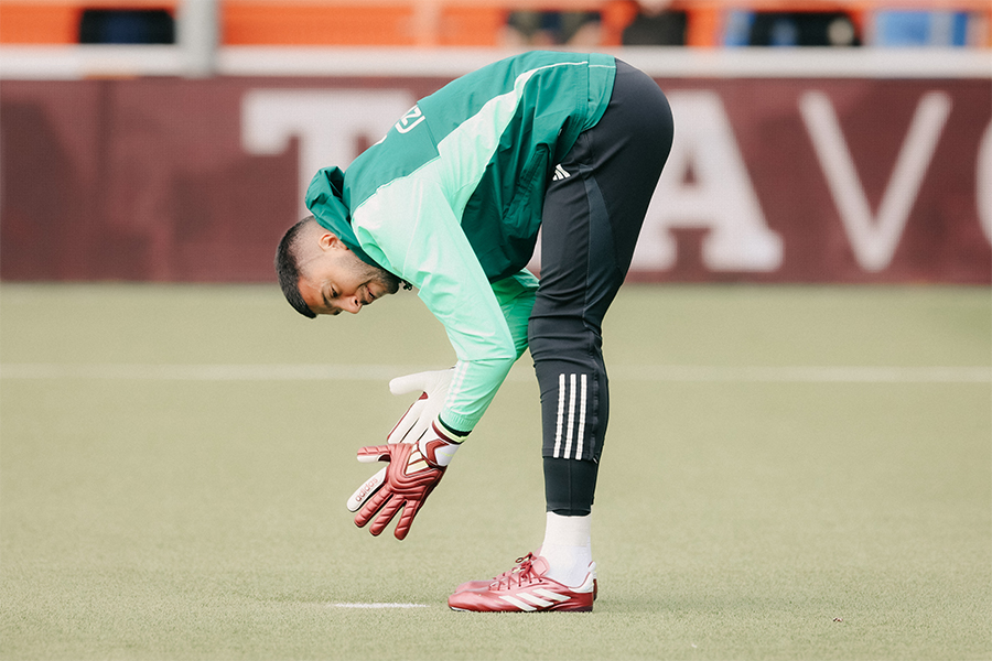 Rulliwarmingupvolendam1