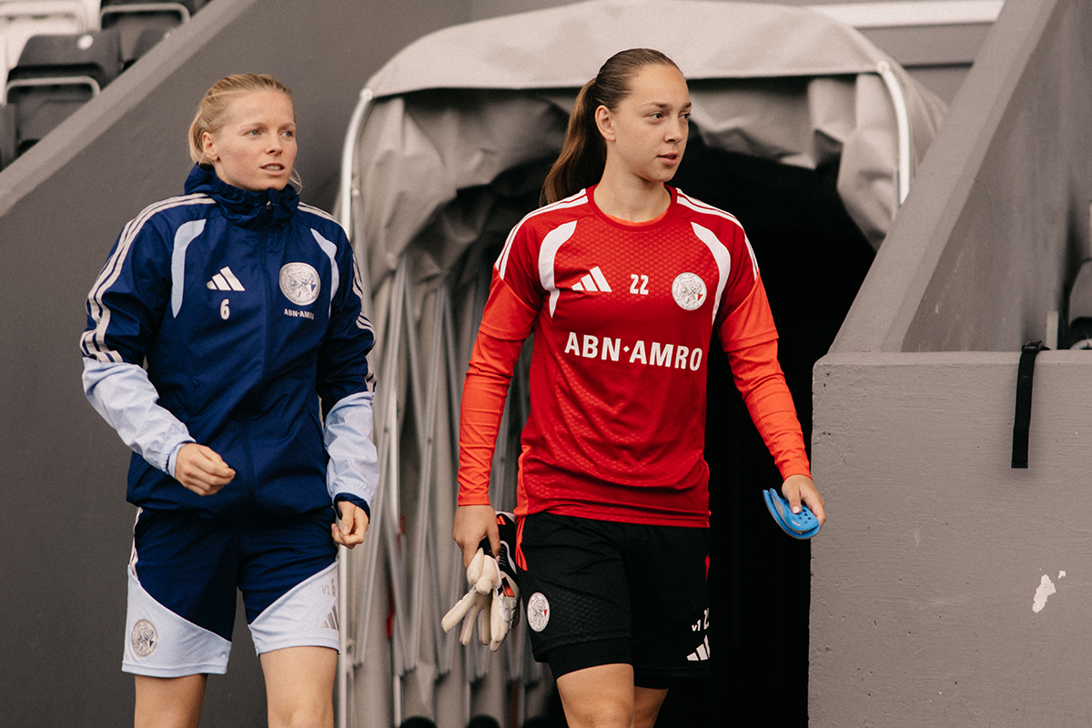 Trainingschotland 1