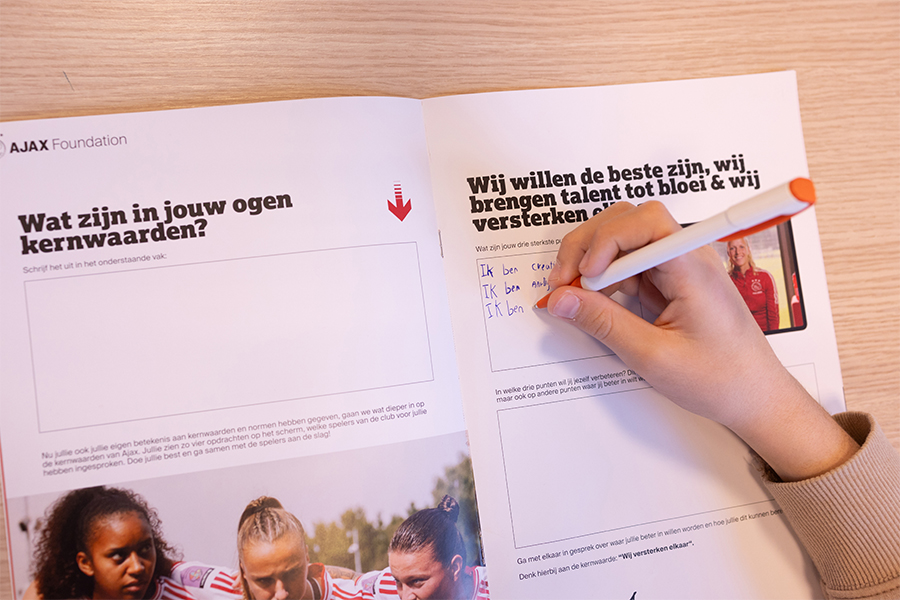 Leerlijn1