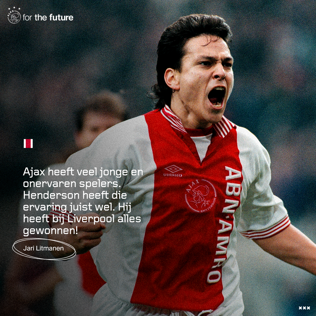 Quote 1 1 Litmanen Lang (1)