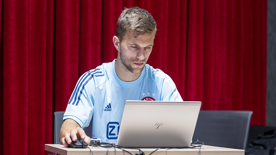 fotos-ajacieden-ondergaan-testen-in-nieuwe-trainingslijn-11