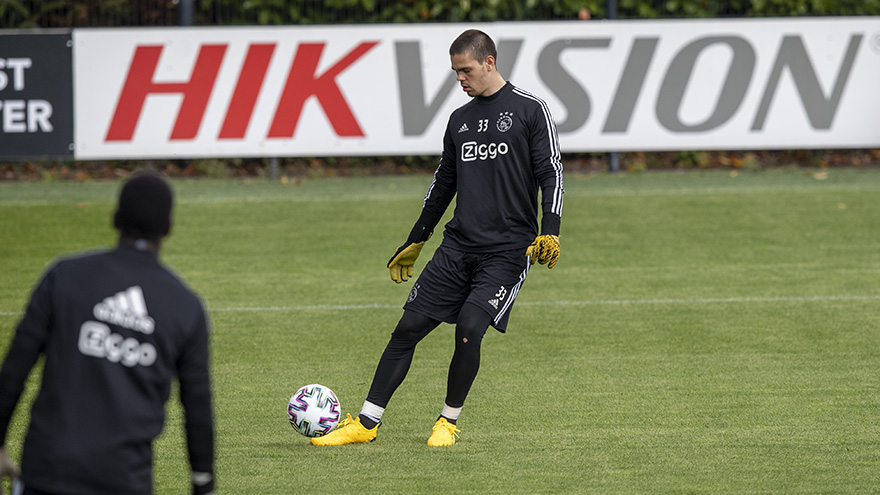 fotos-nu-ook-de-andere-helft-van-de-selectie-in-beeld-17