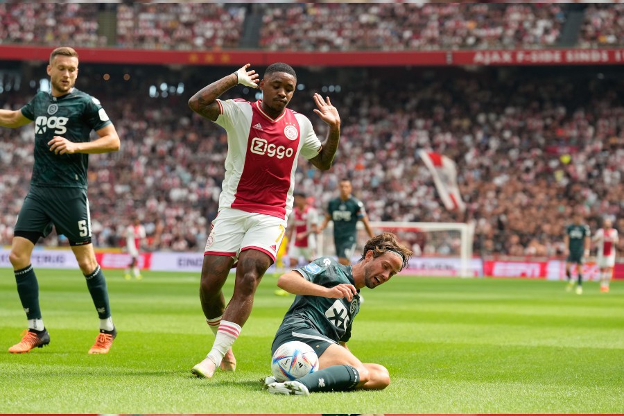 Bergwijnduel900