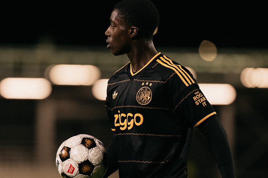 Nashjongajax