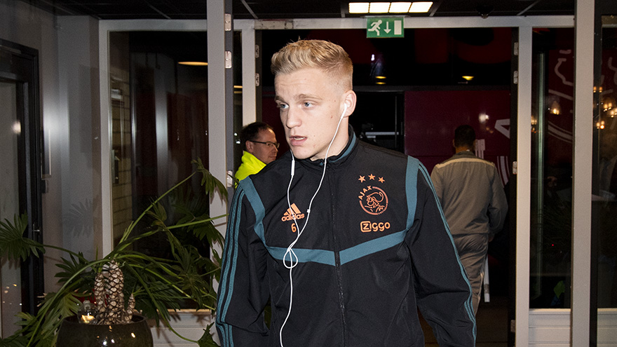 liveblog-ajax-valencia-reacties-na-pijnlijke-uitschakeling-44