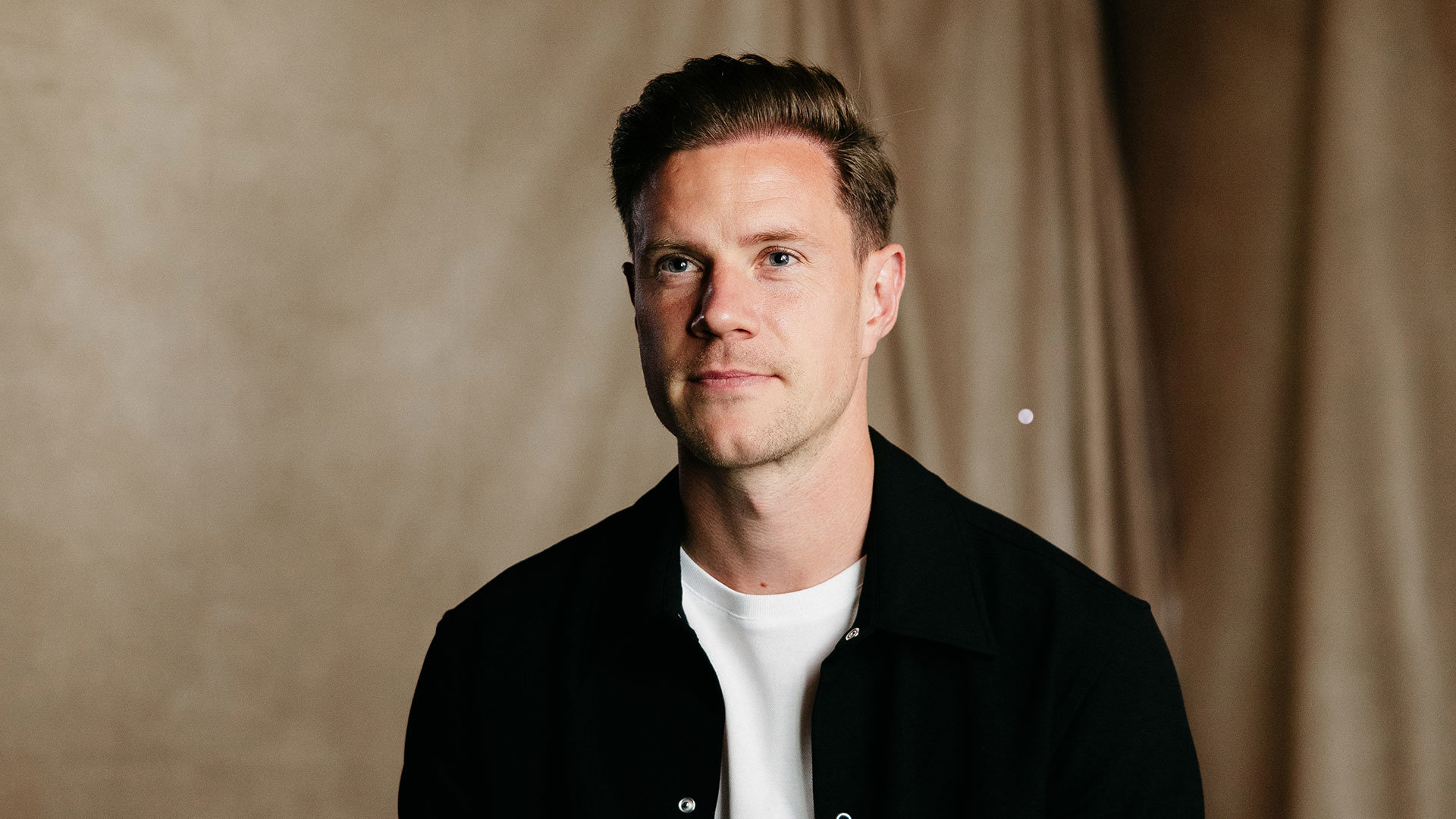 Terstegen Interview1920