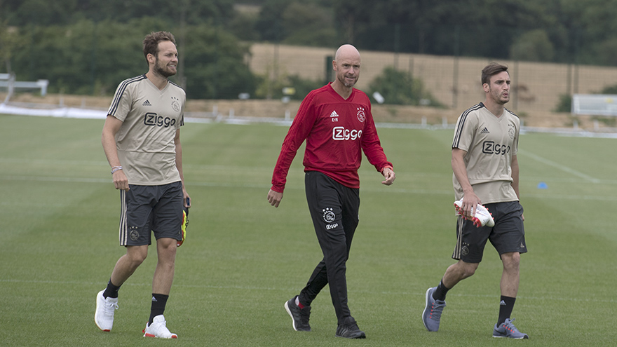 nico-tagliafico-van-spelen-met-messi-word-je-beter-3