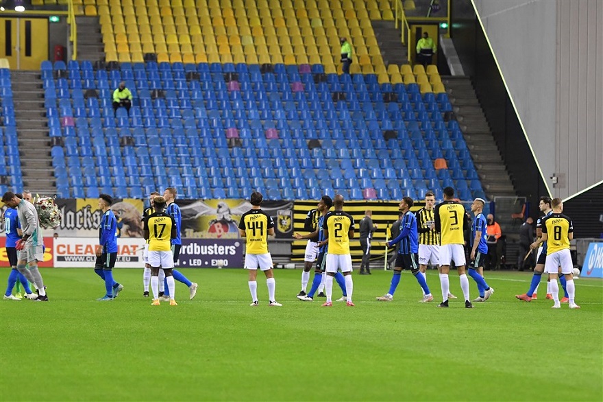 HEADERVITAJA