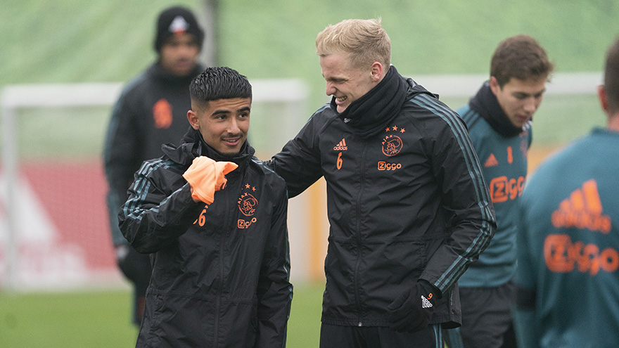 liveblog-ajax-spakenburg-ajax-na-7-klapper-naar-kwartfinale-knvb-beker-34