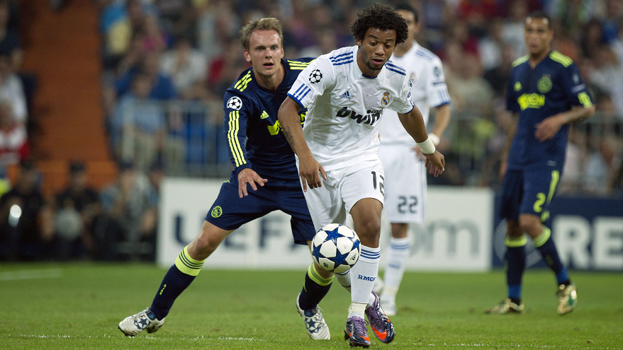 evenaart-ajax-fraai-record-uit-gouden-jaren-70-3
