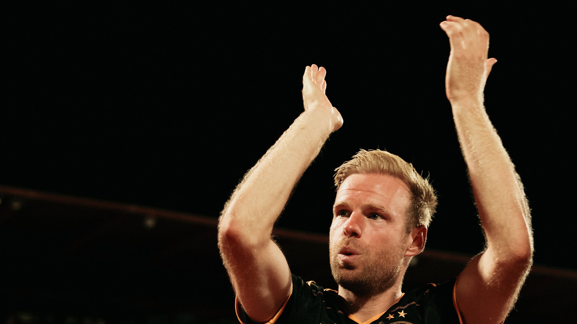 Klaassen Vojvo Header 1920