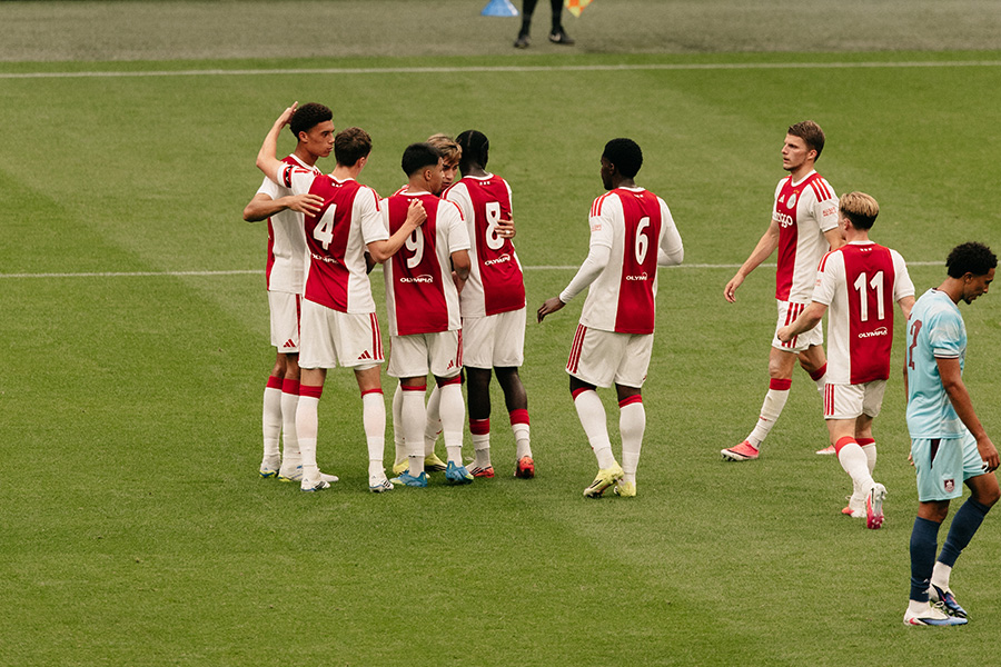 Ajabur11