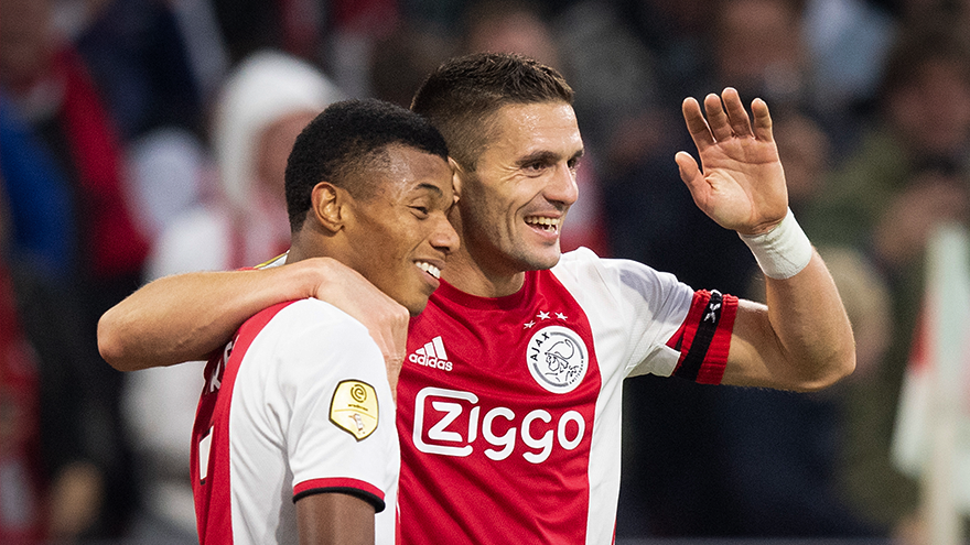 verleng-je-seizoenkaart-voor-1-juli