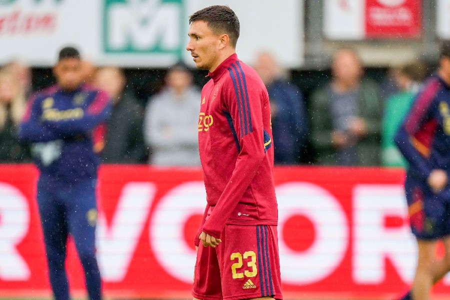 Berghuiswarmingup900