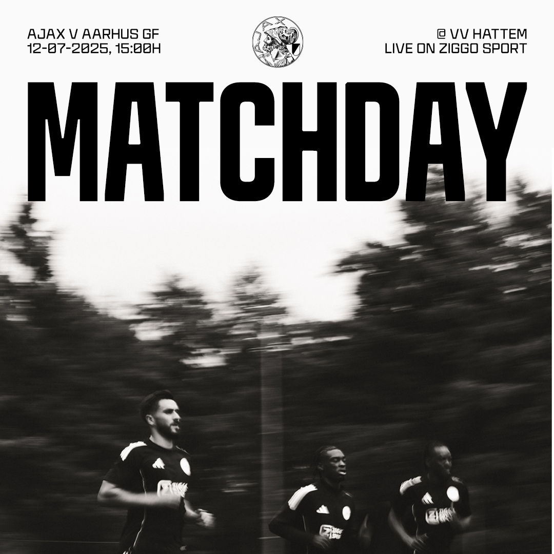 AJAX Transfer Isa 1080X1080[96]