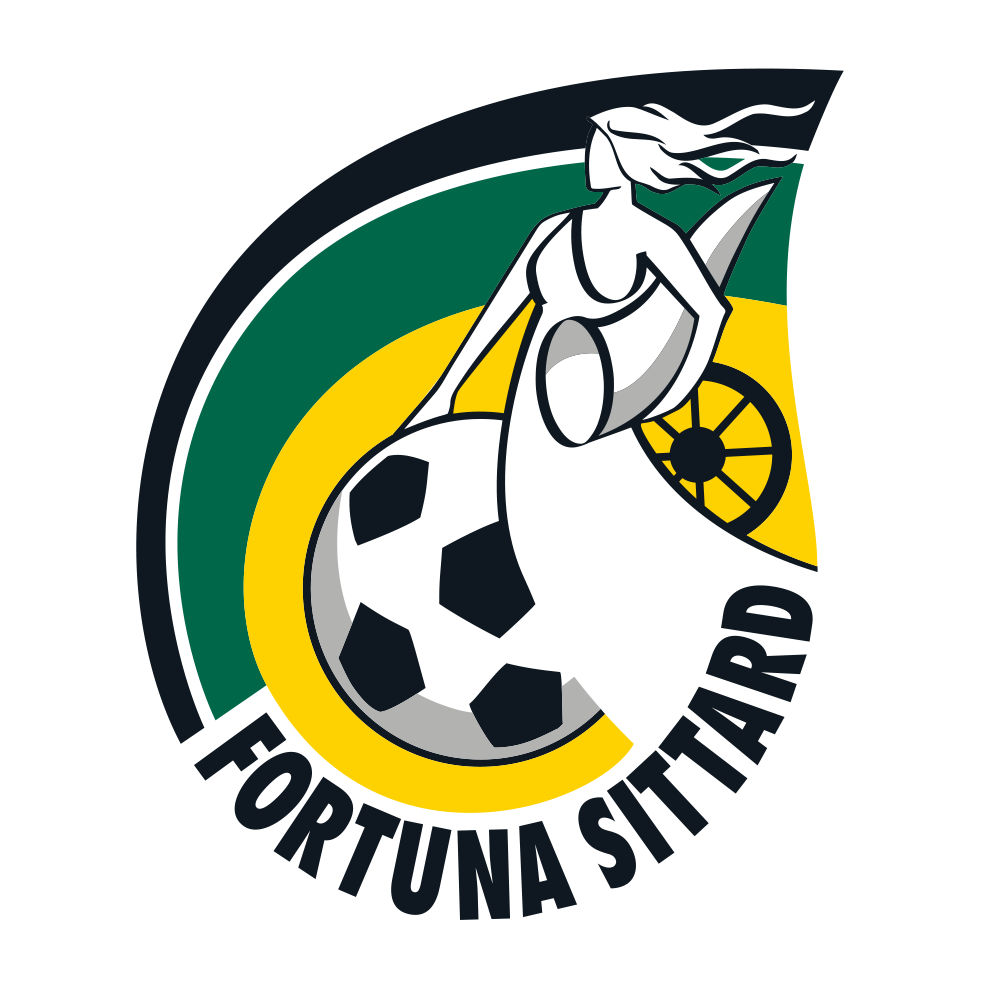 Fortuna Sittard