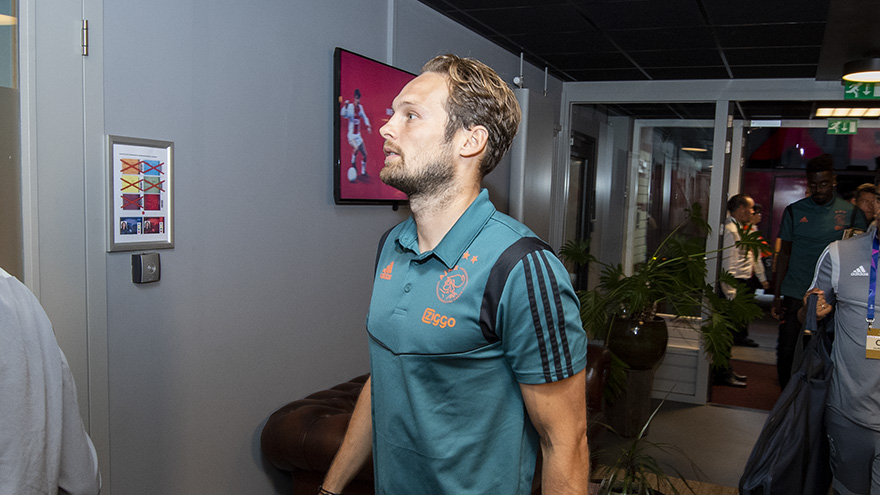 liveblog-ajax-apoel-wie-gaan-we-loten-42