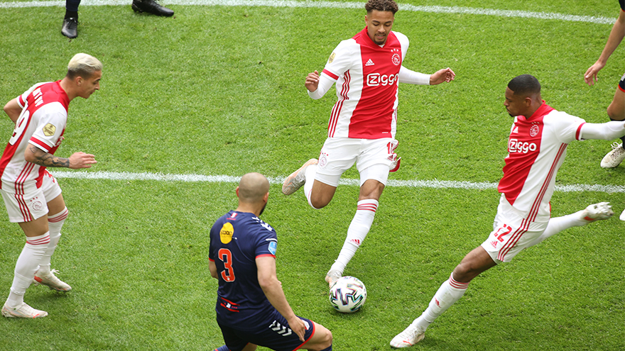 Haller2