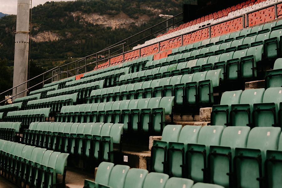 Stadionsion1