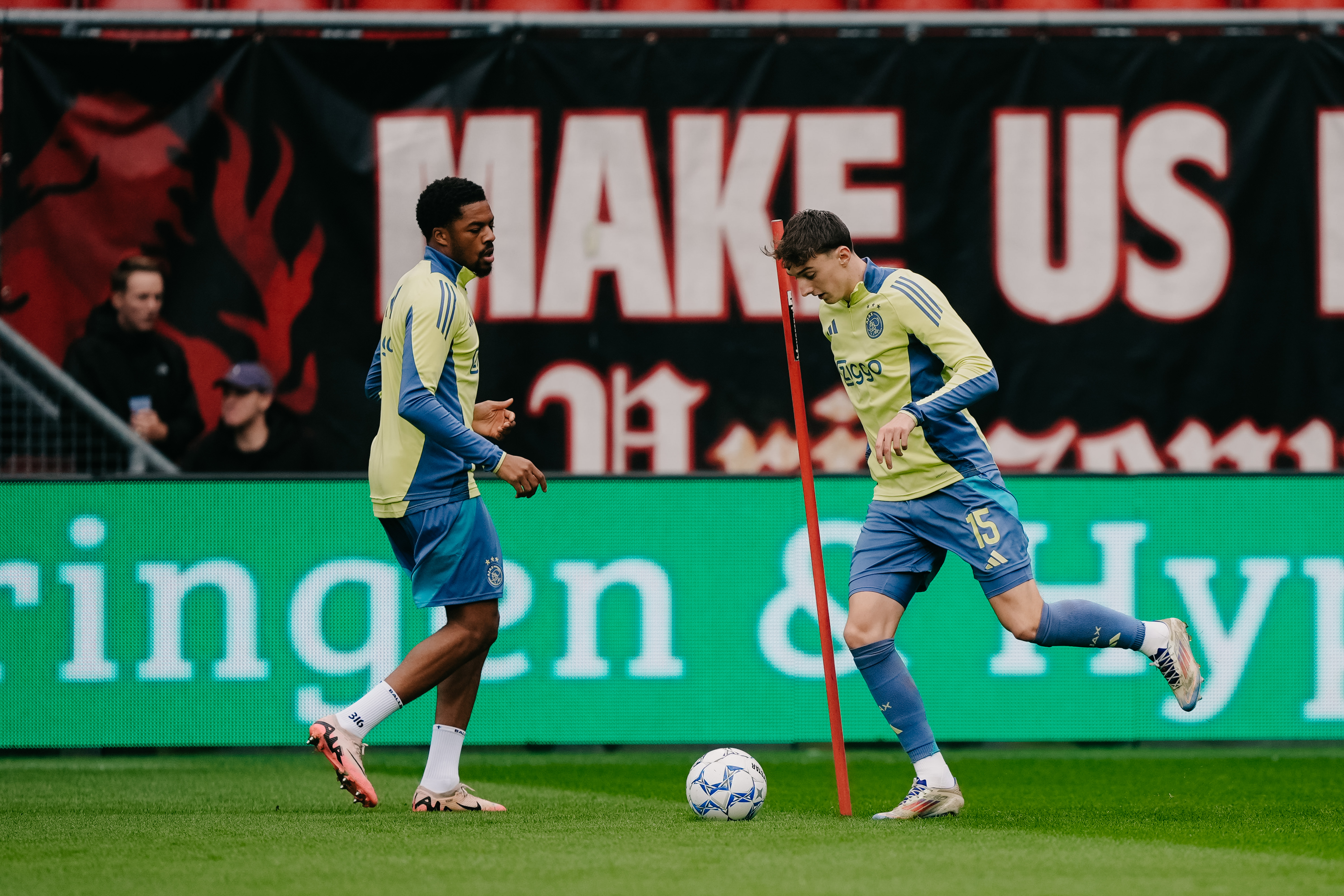 2024 11 10 FC Twente Ajax 4