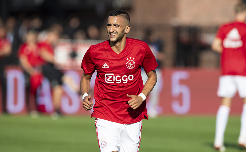 liveblog-nederlaag-ajax-anderlecht-spits-eert-nouri-12