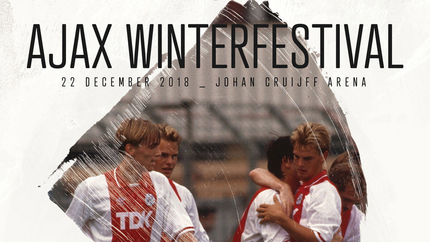 richard-witschge-special-guest-op-het-ajax-winterfestival-