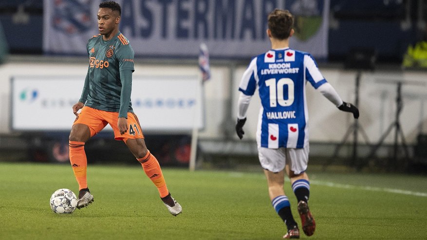 jurrien-timber-ik-wil-nu-gewoon-doorpakken