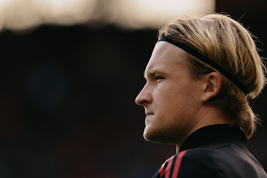 Dolbergwarminguputrecht