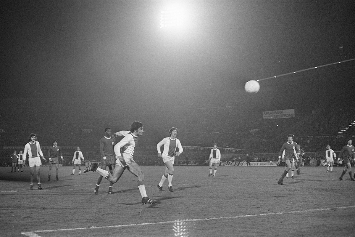 Verhaal Benifca EC I 03