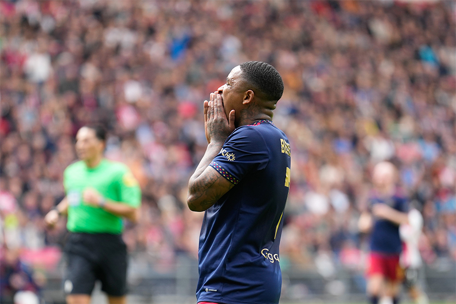 Bergwijnbalende900