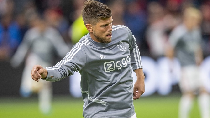 liveblog-na-zege-op-paok-is-blik-alweer-gericht-op-vvv-venlo-en-apoel--23