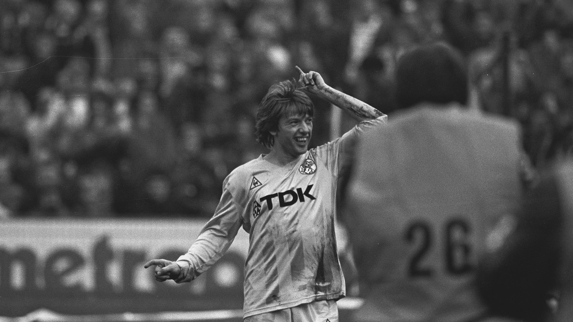 Olsen Interview 1920