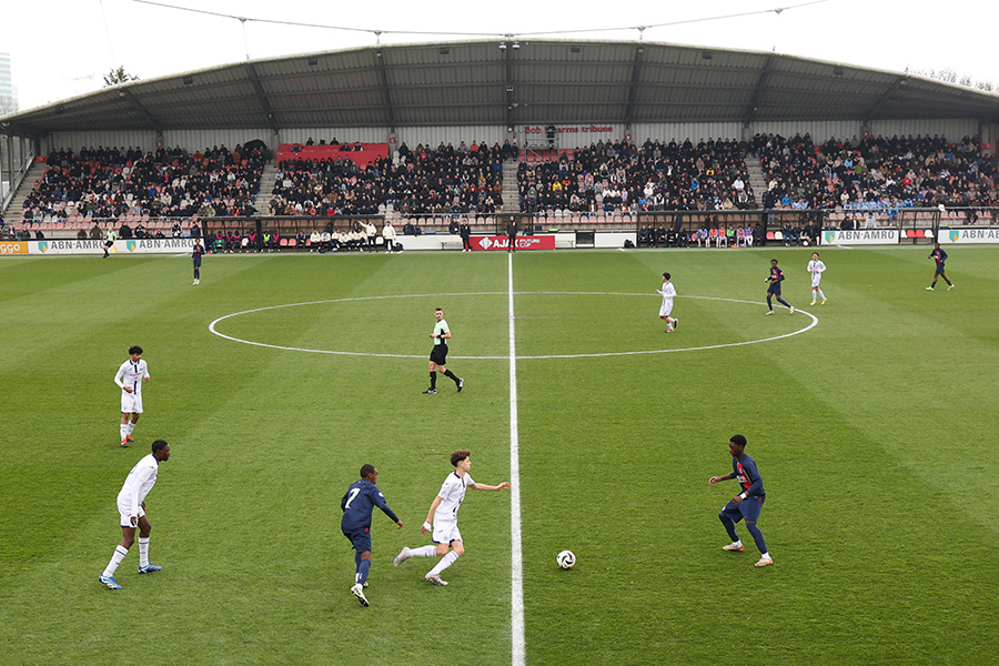 Anderlecht PSG 900 2