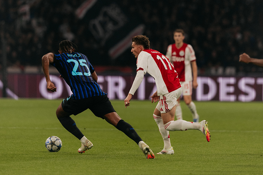 Godtsinduelajaxinter