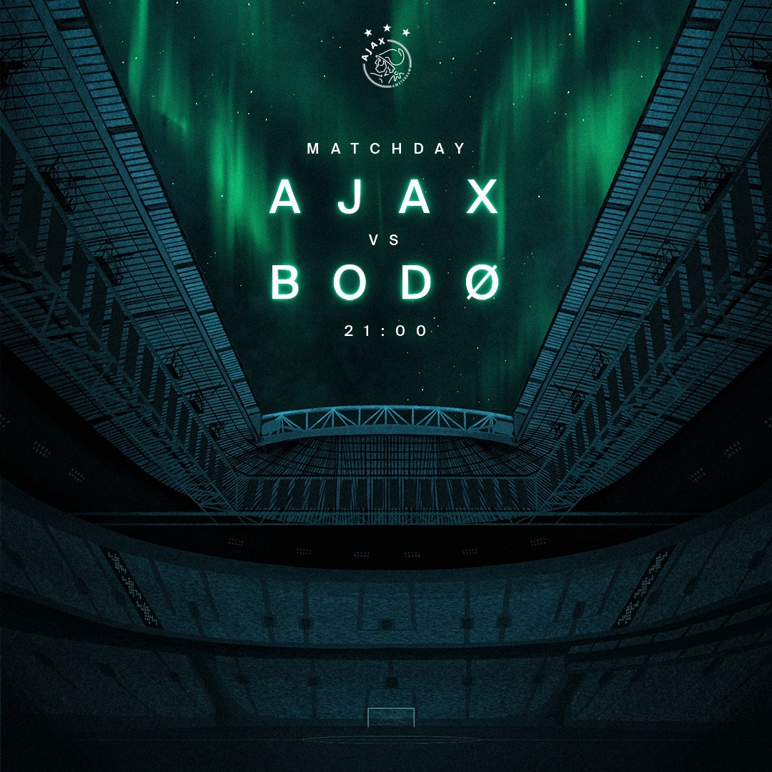20240214 Ajax Bodo 1080X1080 01