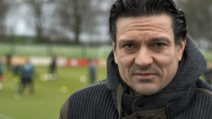 throwback-in-mijn-hoofd-ben-ik-altijd-in-amsterdam