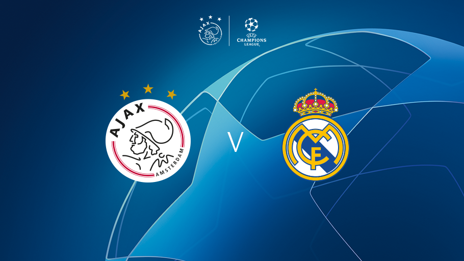 champions-league-ajax-treft-real-madrid-in-achtste-finales