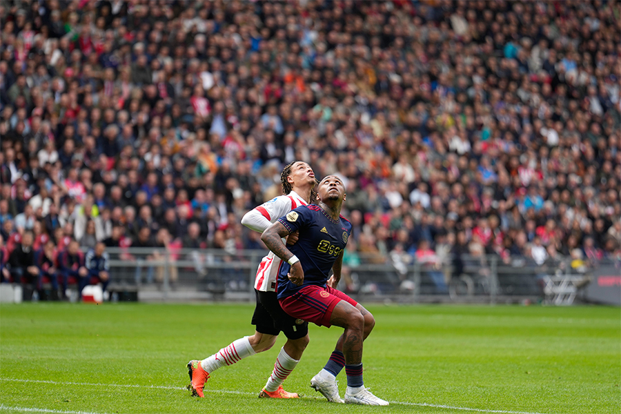 Bergwijnduelsimons900