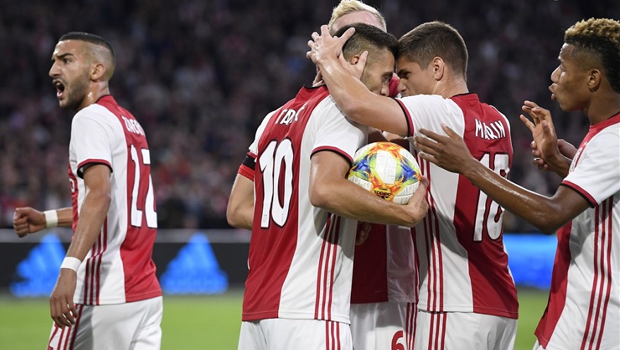 liveblog-na-zege-op-paok-is-blik-alweer-gericht-op-vvv-venlo-en-apoel--9