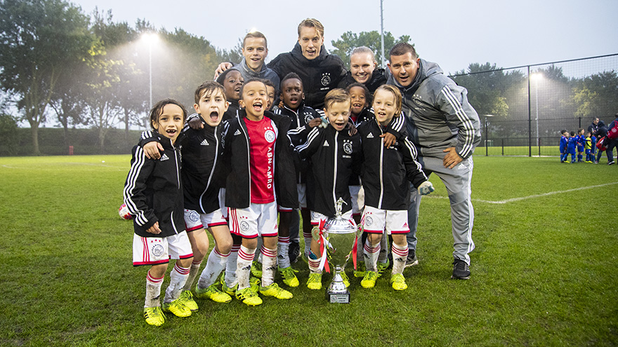 ajax-en-sv-hoofddorp-winnen-toernooi-van-de-toekomst-1
