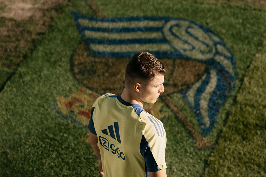 Trainingspanje4