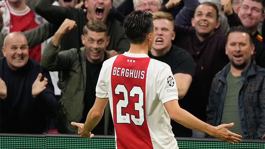 Berghuisgoal1