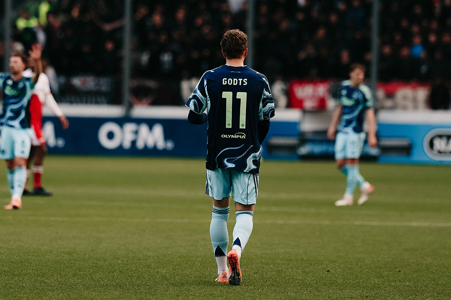 Godtsoprugutrechtuit