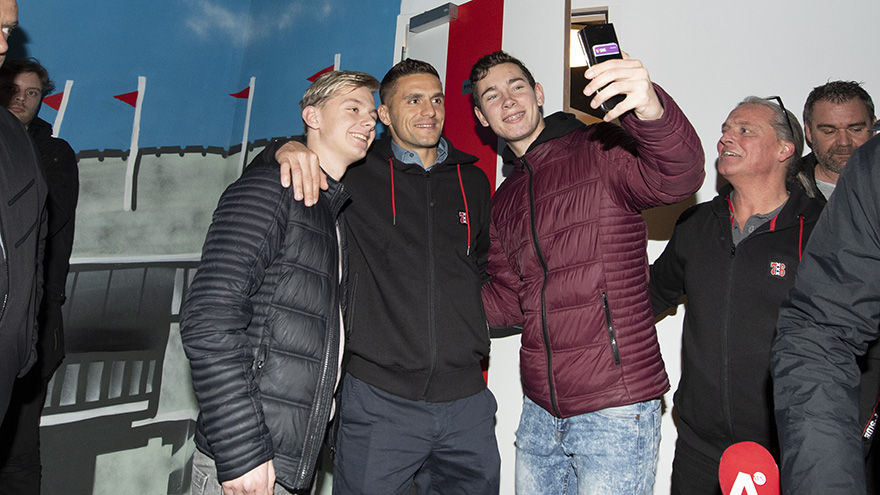 nieuwe-supportershome-van-ajax-is-een-feit-6