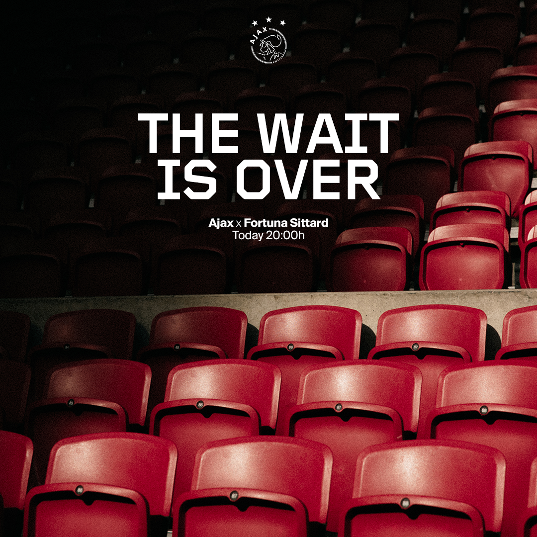 MD Visual Ajax Fortuna