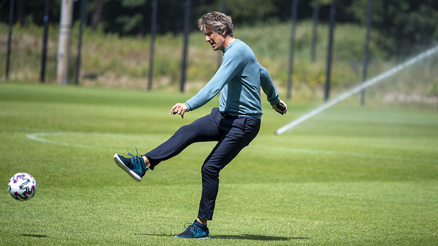 fotos-blok-2-is-van-start-27