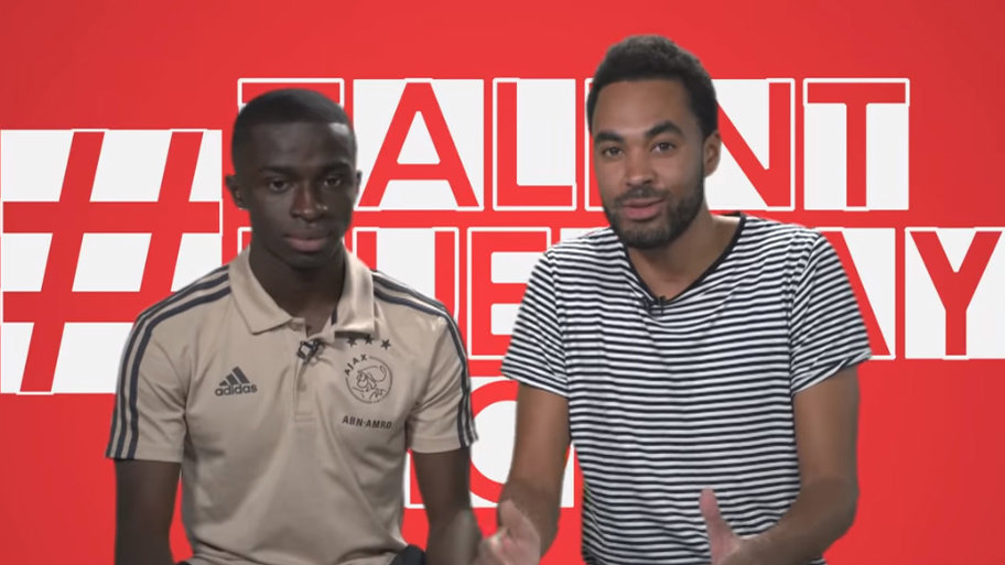 bonnah-kijkt-in-de-toekomst-op-mijn-18e-debuteren