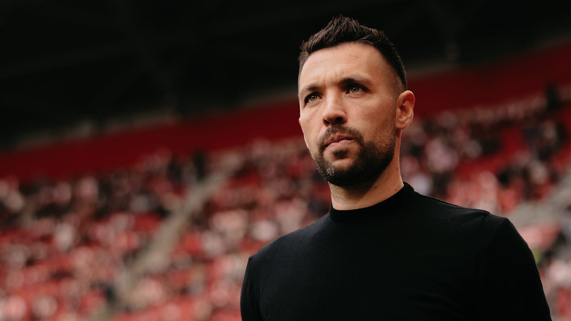 Liveblog Ajax - FC Twente 18-05-25